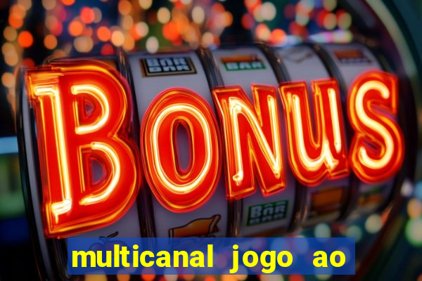 multicanal jogo ao vivo, nba