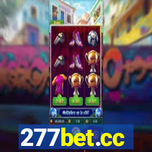 277bet.cc