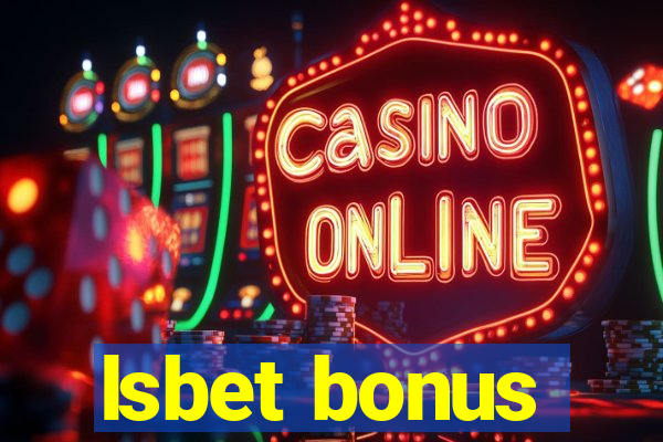 lsbet bonus