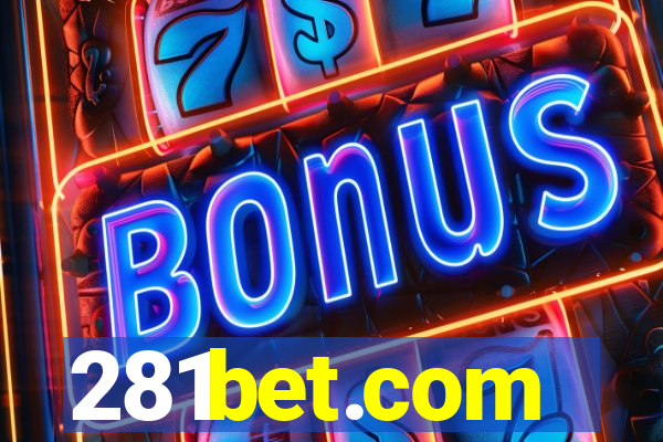 281bet.com