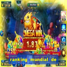 ranking mundial de beyblade burst