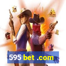 595 bet .com