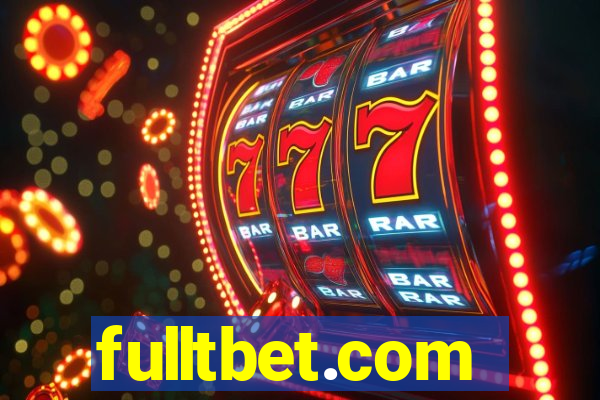 fulltbet.com