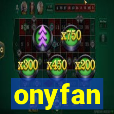 onyfan