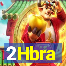 2Hbra