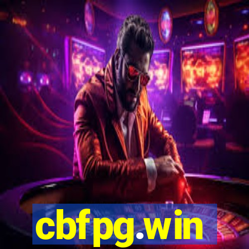 cbfpg.win