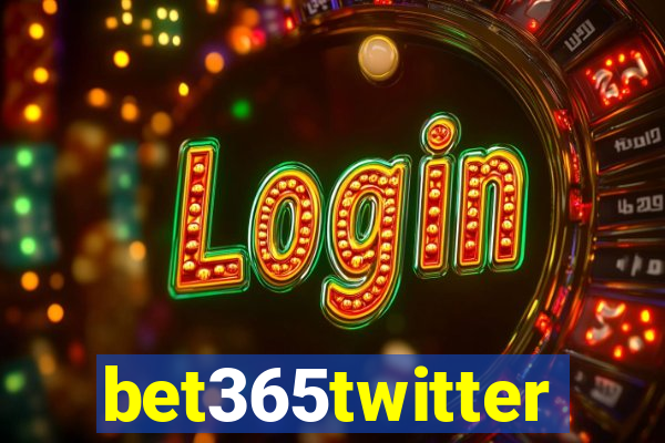 bet365twitter