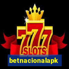 betnacionalapk