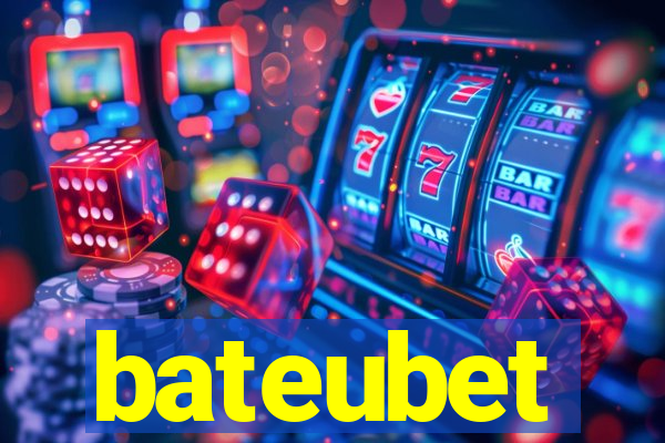 bateubet