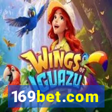 169bet.com