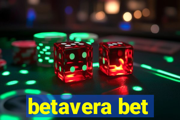 betavera bet