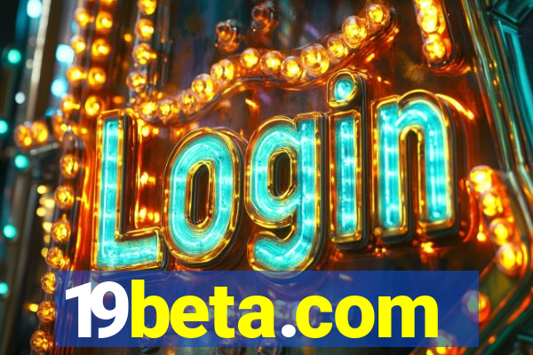 19beta.com