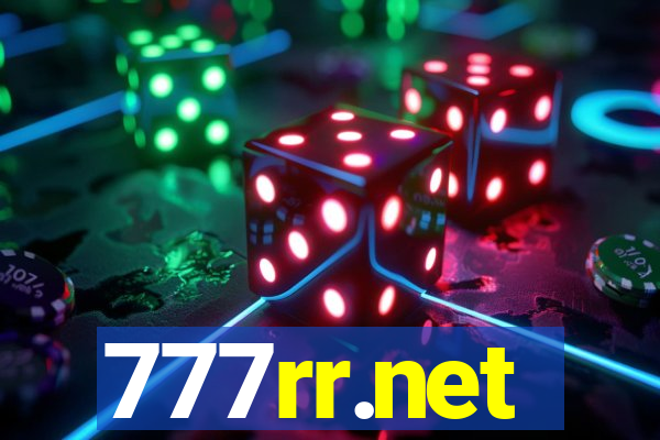 777rr.net