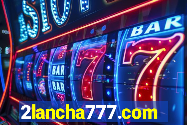 2lancha777.com