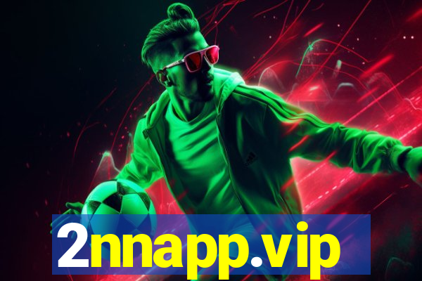 2nnapp.vip