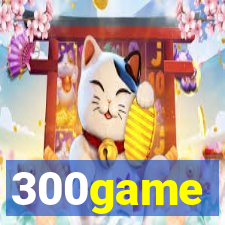 300game