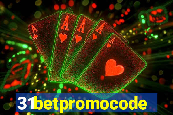 31betpromocode