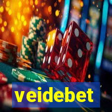 veidebet