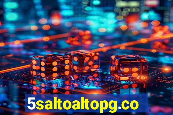 5saltoaltopg.com