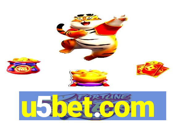 u5bet.com