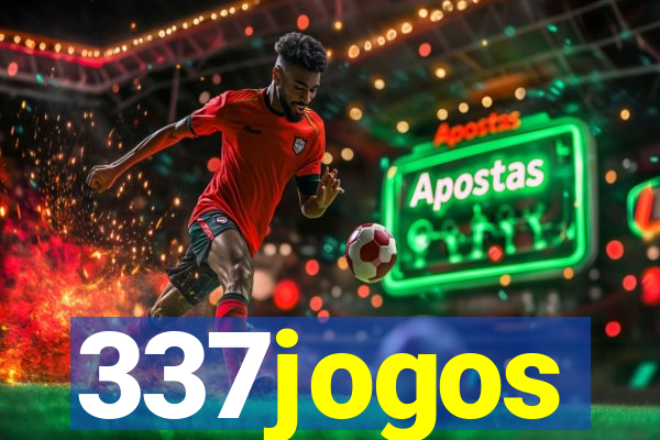 337jogos