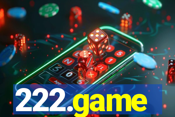 222.game