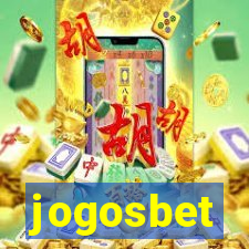 jogosbet