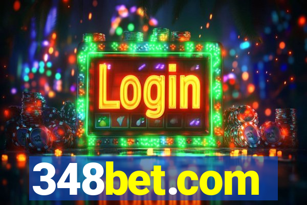 348bet.com