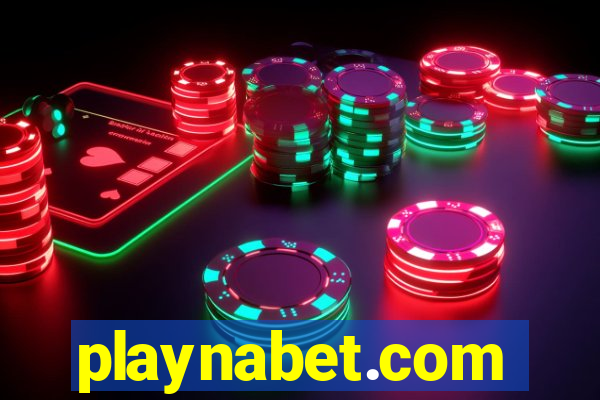 playnabet.com