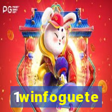 1winfoguete