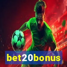 bet20bonus