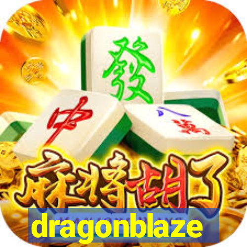 dragonblaze