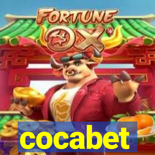 cocabet