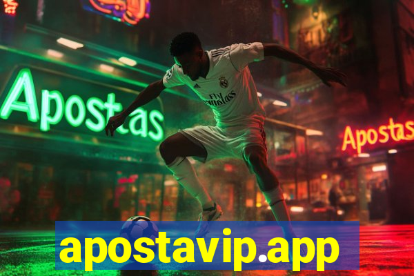 apostavip.app