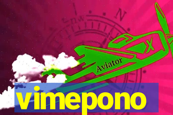 vimepono