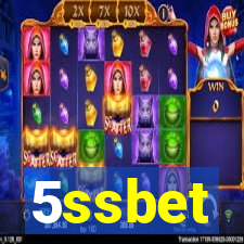 5ssbet