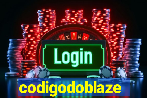 codigodoblaze