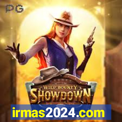 irmas2024.com