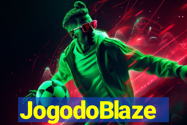 JogodoBlaze