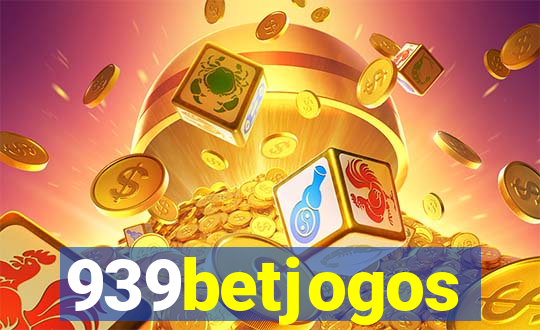 939betjogos