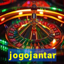 jogojantar