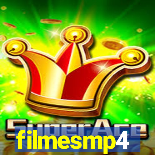 filmesmp4