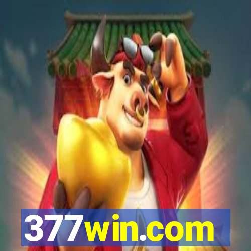 377win.com