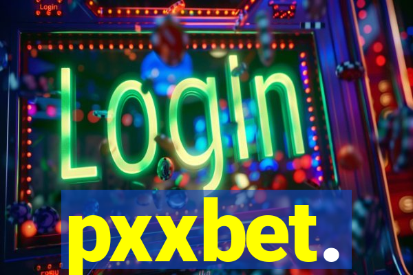 pxxbet.