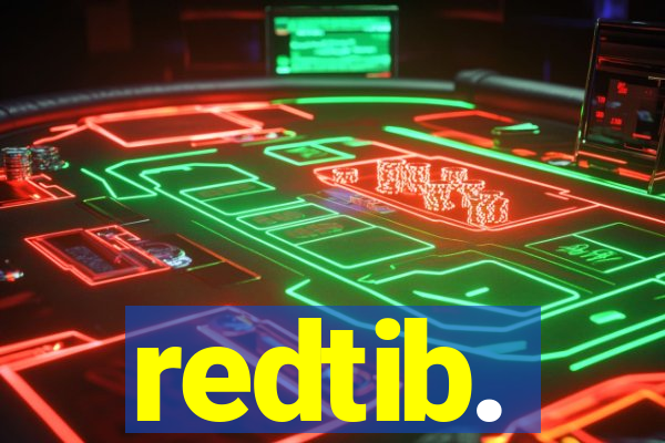 redtib.