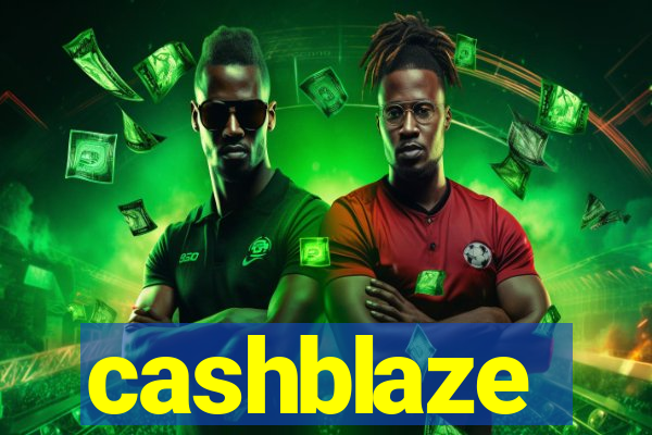 cashblaze