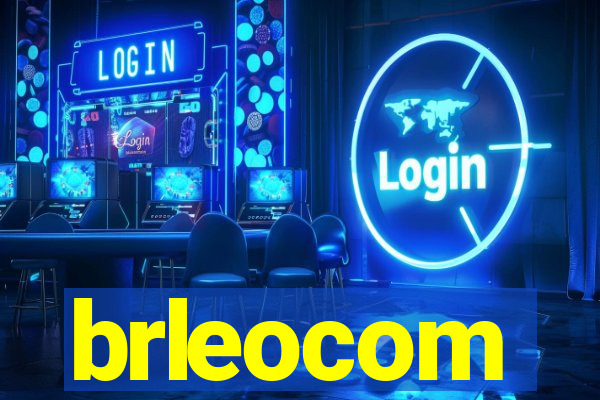 brleocom