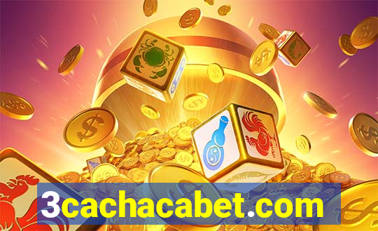 3cachacabet.com