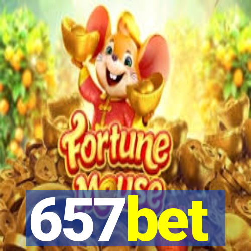 657bet