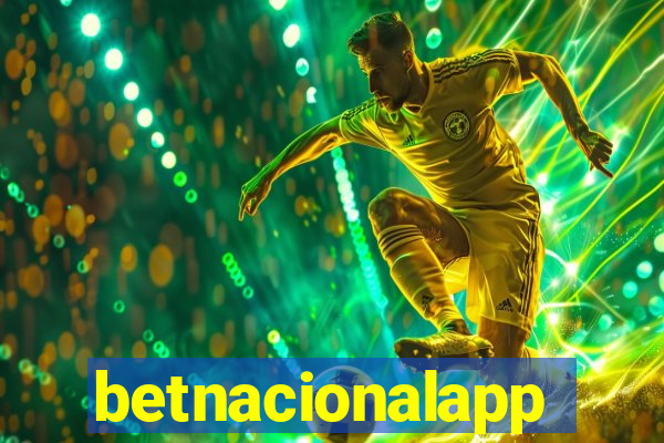 betnacionalapp